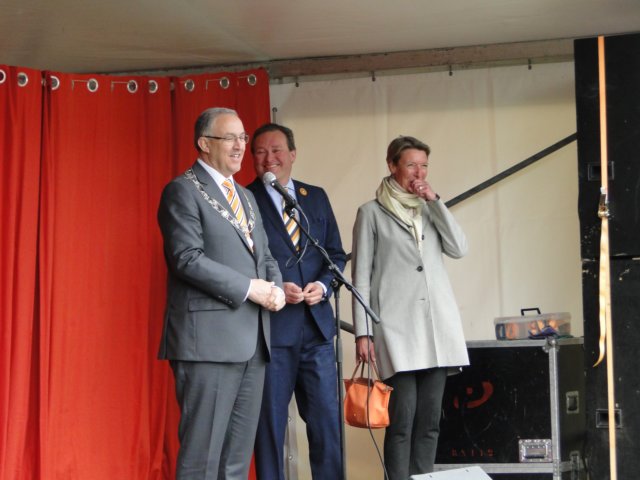 Koningsdag 2018 178.jpg